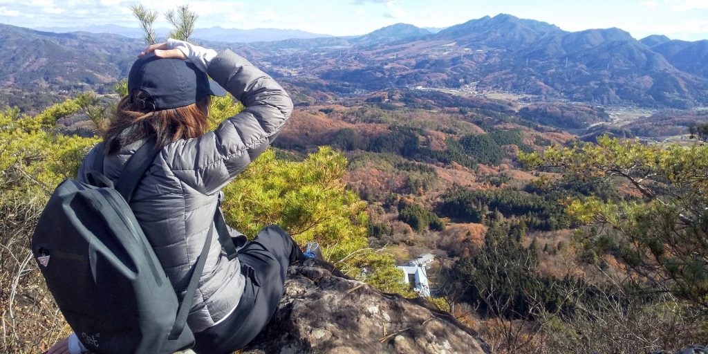 ヨガ山2021終了お知らせ