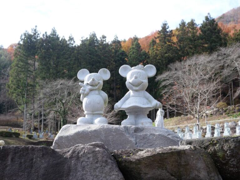 ちょっと怪しい